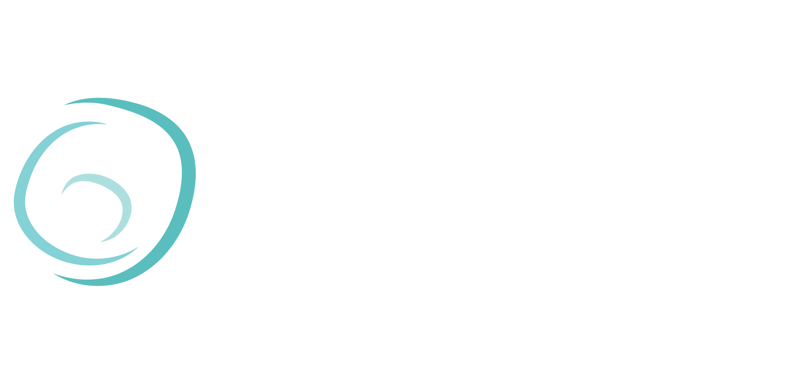 Nessence Perinatal Clinic